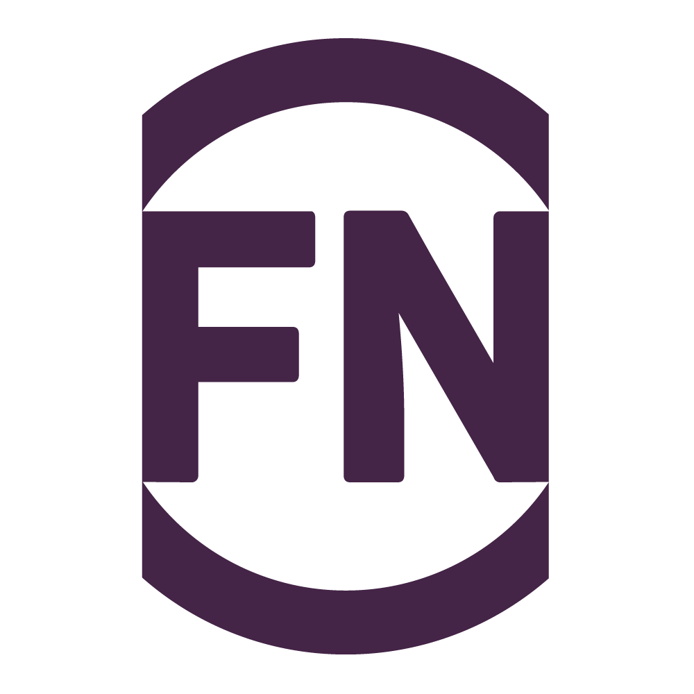 FiscalNote logo